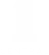 OneCentral Logo